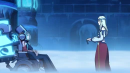 Киберслав 1 сезон 2 серия